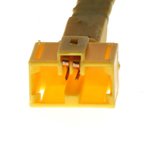 Standard Ignition CSP202 Air Bag Clockspring - view 6