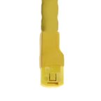 Standard Ignition CSP202 Air Bag Clockspring - view 7