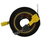 Standard Ignition CSP202 Air Bag Clockspring - view 1