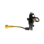 Standard Ignition CSP202 Air Bag Clockspring - view 3