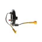 Standard Ignition CSP202 Air Bag Clockspring - view 4