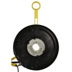 Standard Ignition CSP204 Air Bag Clockspring - view 2