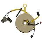 Standard Ignition CSP204 Air Bag Clockspring - view 1