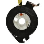 Standard Ignition CSP209 Air Bag Clockspring - view 2