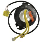Standard Ignition CSP209 Air Bag Clockspring - view 1