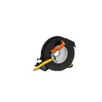 Standard Ignition CSP210 Air Bag Clockspring - view 2