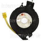 Standard Ignition CSP210 Air Bag Clockspring - view 4