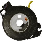 Standard Ignition CSP210 Air Bag Clockspring - view 5