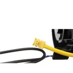 Standard Ignition CSP210 Air Bag Clockspring - view 6
