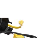 Standard Ignition CSP210 Air Bag Clockspring - view 7