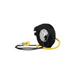 Standard Ignition CSP210 Air Bag Clockspring - view 8