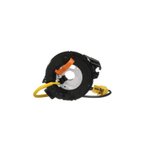 Standard Ignition CSP210 Air Bag Clockspring - view 1