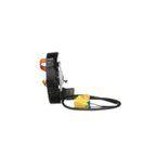 Standard Ignition CSP210 Air Bag Clockspring - view 3