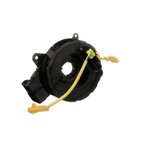 Standard Ignition CSP214 Air Bag Clockspring - view 2
