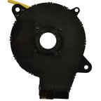 Standard Ignition CSP214 Air Bag Clockspring - view 4