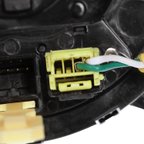 Standard Ignition CSP214 Air Bag Clockspring - view 6
