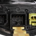 Standard Ignition CSP214 Air Bag Clockspring - view 7
