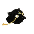Standard Ignition CSP214 Air Bag Clockspring - view 1