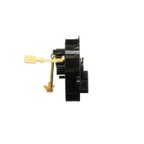 Standard Ignition CSP214 Air Bag Clockspring - view 3