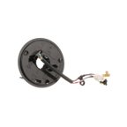 Standard Ignition CSP216 Air Bag Clockspring - view 2