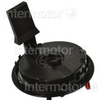 Standard Ignition CSP216 Air Bag Clockspring - view 4
