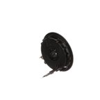 Standard Ignition CSP216 Air Bag Clockspring - view 5