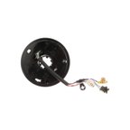 Standard Ignition CSP216 Air Bag Clockspring - view 1