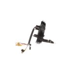 Standard Ignition CSP216 Air Bag Clockspring - view 3