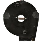 Standard Ignition CSP217 Air Bag Clockspring - view 2