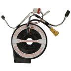 Standard Ignition CSP217 Air Bag Clockspring - view 1