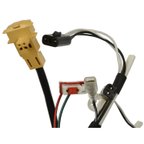 Standard Ignition CSP217 Air Bag Clockspring - view 3
