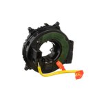 Standard Ignition CSP219 Air Bag Clockspring - view 2