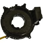 Standard Ignition CSP219 Air Bag Clockspring - view 4