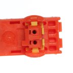 Standard Ignition CSP219 Air Bag Clockspring - view 6