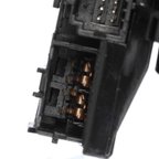 Standard Ignition CSP219 Air Bag Clockspring - view 7