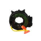 Standard Ignition CSP219 Air Bag Clockspring - view 1