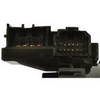 Standard Ignition CSP219 Air Bag Clockspring - view 8