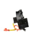 Standard Ignition CSP219 Air Bag Clockspring - view 3