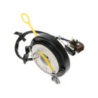 Standard Ignition CSP223 Air Bag Clockspring - view 2