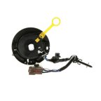 Standard Ignition CSP223 Air Bag Clockspring - view 5