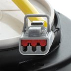 Standard Ignition CSP223 Air Bag Clockspring - view 8