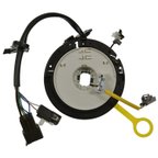 Standard Ignition CSP223 Air Bag Clockspring - view 1
