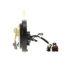 Standard Ignition CSP223 Air Bag Clockspring - view 3