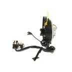 Standard Ignition CSP223 Air Bag Clockspring - view 4