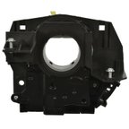 Standard Ignition CSP224 Air Bag Clockspring - view 2