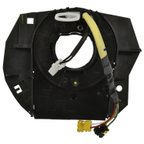 Standard Ignition CSP225 Steering Angle Sensor - view 1