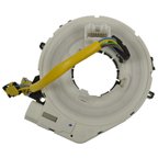 Standard Ignition CSP228 Steering Angle Sensor - view 1