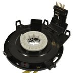 Standard Ignition CSP229 Air Bag Clockspring - view 2