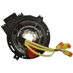 Standard Ignition CSP229 Air Bag Clockspring - view 1