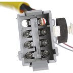Standard Ignition CSP232 Air Bag Clockspring - view 4